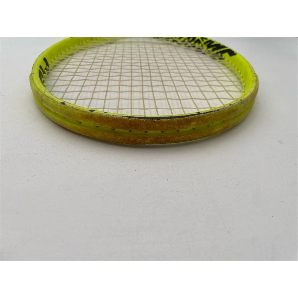 HEAD GRAPHENE 360 EXTREME JR TENNIS RACQUET (4 1/8)